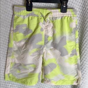 Forever 21 kids Swim Trunks Shorts
